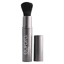 Eufora Conceal Root Touch Up Blonde, 0.21 Oz Beauty & Personal Care Eufora
