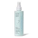 Ion Swimmer's Leave-in Conditioner - 8 oz. Beauty & Personal Care ion