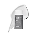 Living Proof Perfect Hair Day 5-in-1 Styling Treatment - Conditions, Smooths, Volumizes, Adds Shine, Heat Protection up to 450°F, 4 oz Beauty & Personal Care Living proof