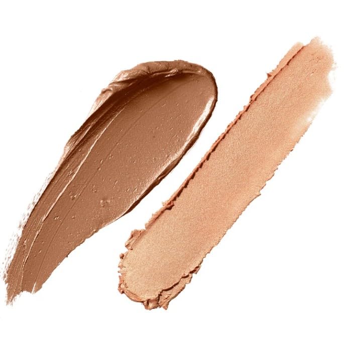 Fenty Cheeks Suede Powder Blush Beauty & Personal Care FENTY BEAUTY
