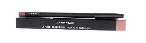 MAC Lip Pencil BOLDLY BARE Beauty & Personal Care MAC