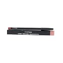 MAC Lip Pencil BOLDLY BARE Beauty & Personal Care MAC