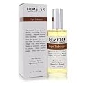 Demeter By Demeter Pipe Tobacco Cologne Spray 4 Oz Women Beauty & Personal Care DEMETER