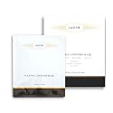 Maione Flexible Liposome Mask Beauty & Personal Care Maione