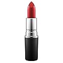 MAC Lipstick Cremesheen Dare You Beauty & Personal Care MAC