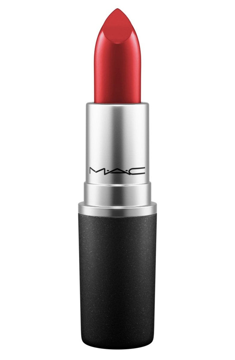 MAC Lipstick Cremesheen Dare You Beauty & Personal Care MAC