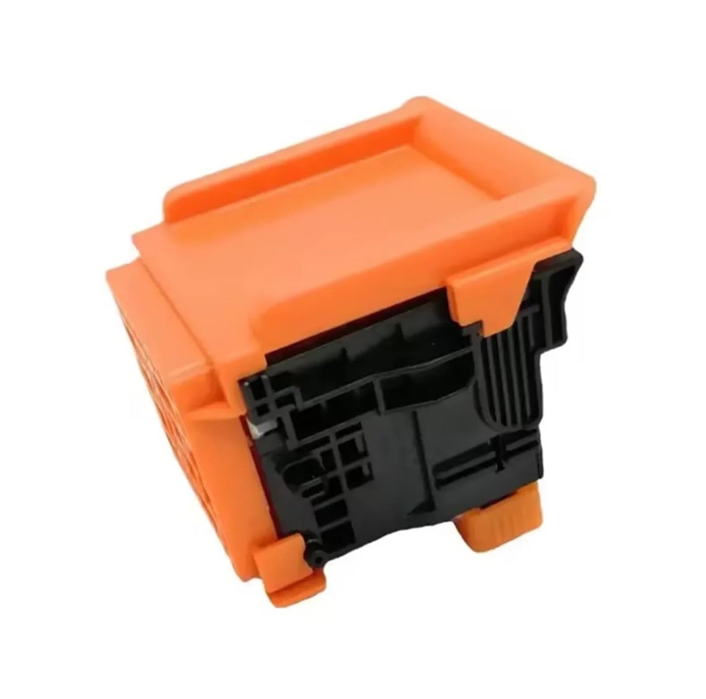 Pinthead Print Head for Nozzle pf-03 755 650 IPF-655 iPF8010s/8000/815/510/710/605/610 PF03 PF-03 pf 03 110V Beauty and Personal Care MDOIWAP