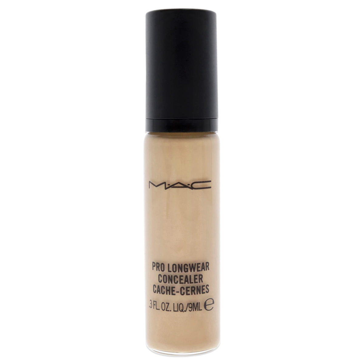 MAC Pro Longwear Concealer, Multi, 0.3 Fl Oz