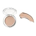 KVD Beauty Good Apple Lightweight Full-Coverage Cream Foundation Balm Light 006 Beauty & Personal Care Kat Von D