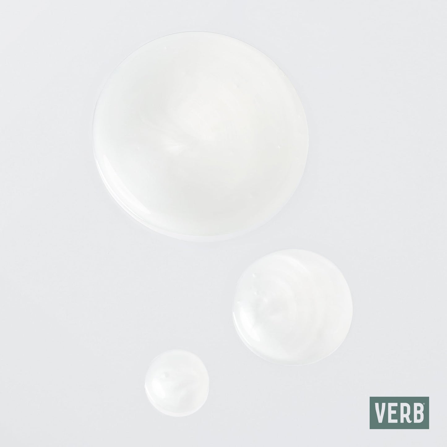 VERB Ghost Shampoo & Conditioner Duo Set, 32 fl oz, Infused with Moringa Oil -Cleanses + Moisturizes Fine and Weighed Down Hair - Vegan, No Parabens Beauty & Personal Care VERB