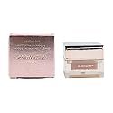 PATRICK TA Major Glow Softening Lip Masque She's Juicy Beauty & Personal Care PATRICK TA