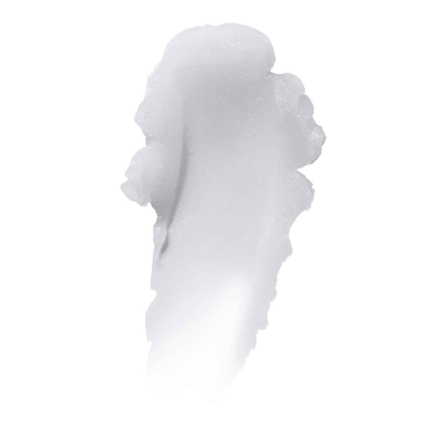 e.l.f. SKIN Suntouchable Invisible SPF 35, Lightweight, Gel-based Sunscreen For A Smooth Complexion, Doubles As A Makeup Primer, Vegan & Cruelty-Free Beauty & Personal Care e.l.f.