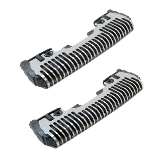 2Pcs a-rc5 5-Blade a-rc5 WES9170P Shaver Replacement Inner Blades for Panasonic a-rc5 ESLV61, ESLV61A, ESLV65, ESLV65S, ESLV81, ESLV81K, ESLV95 Beauty and Personal Care GruDawu