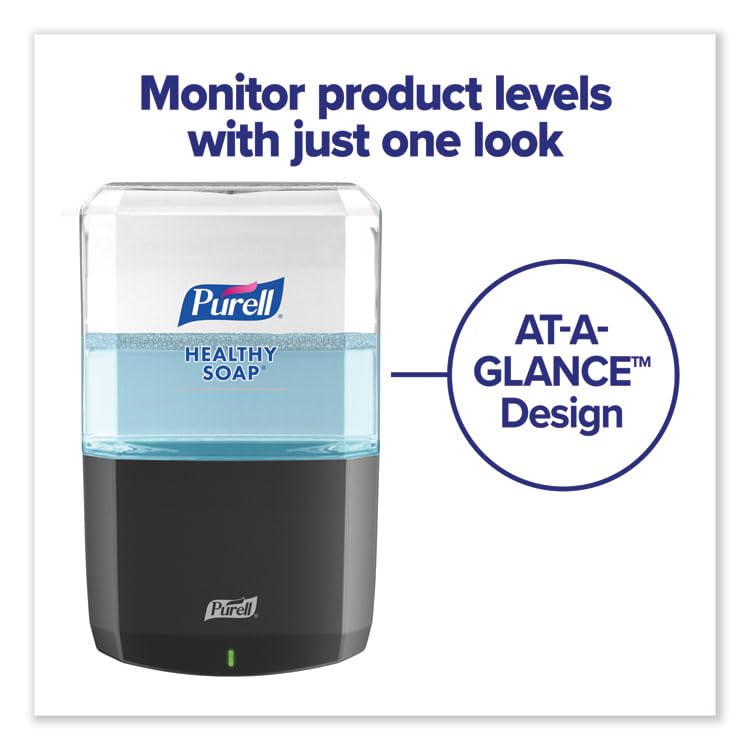PURELL 7779-02 Professional Healthy SOAP Antimicrobial Soap