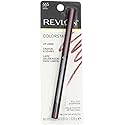REV C/STAY LIP LINER PLUM Beauty & Personal Care REVLON