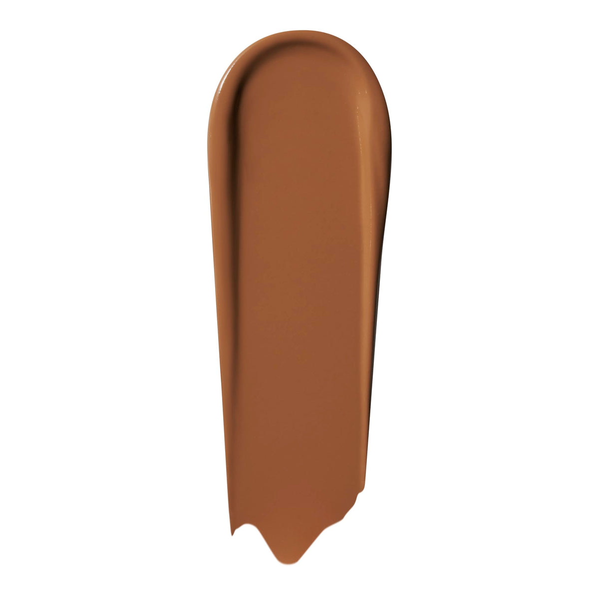 e.l.f. Soft Glam Foundation, Medium Coverage, Long-Lasting & Buildable Foundation For A Smooth, Satin Finish, Vegan , 50 Deep Warm Beauty & Personal Care e.l.f.