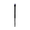 e.l.f. High Points Highlighter Brush, Soft & Tapered Face Makeup Brush For Illuminating & Creating Soft-Focus Glow, Vegan Beauty & Personal Care e.l.f.
