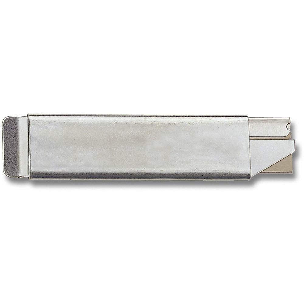OIC94966 - Officemate OIC Single-Sided Razor Blade Carton Cutter Beauty and Personal Care Officemate