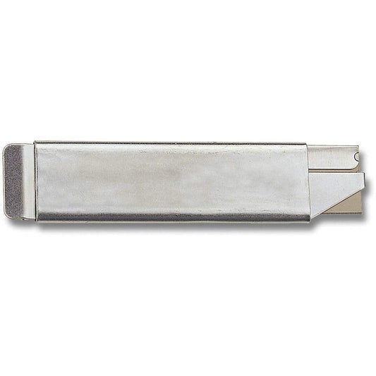 OIC94966 - Officemate OIC Single-Sided Razor Blade Carton Cutter Beauty and Personal Care Officemate