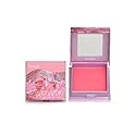 Benefit Crystah Strawberry Pink Blush 0.21 Ounce Beauty & Personal Care Benefit