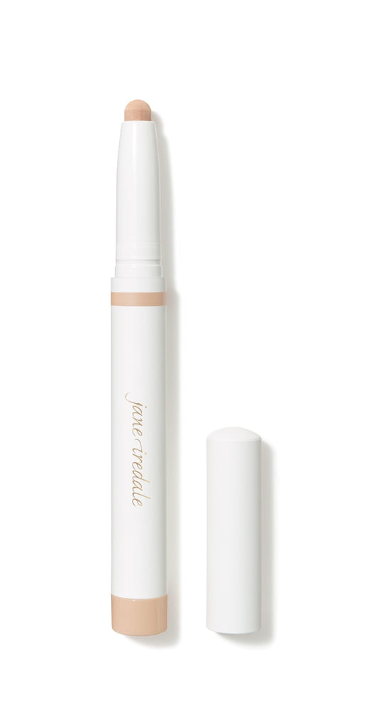 jane iredale ColorLuxe Eye Shadow Stick, Multi-Use Cream to Powder Formula with Sharpener, Highly Pigmented, Buildable, Long-Wear, Vegan… Beauty & Personal Care jane iredale