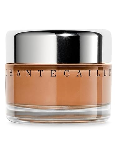 Chantecaille, Future Skin Gel Foundation, Suntan Beauty & Personal Care Chantecaille