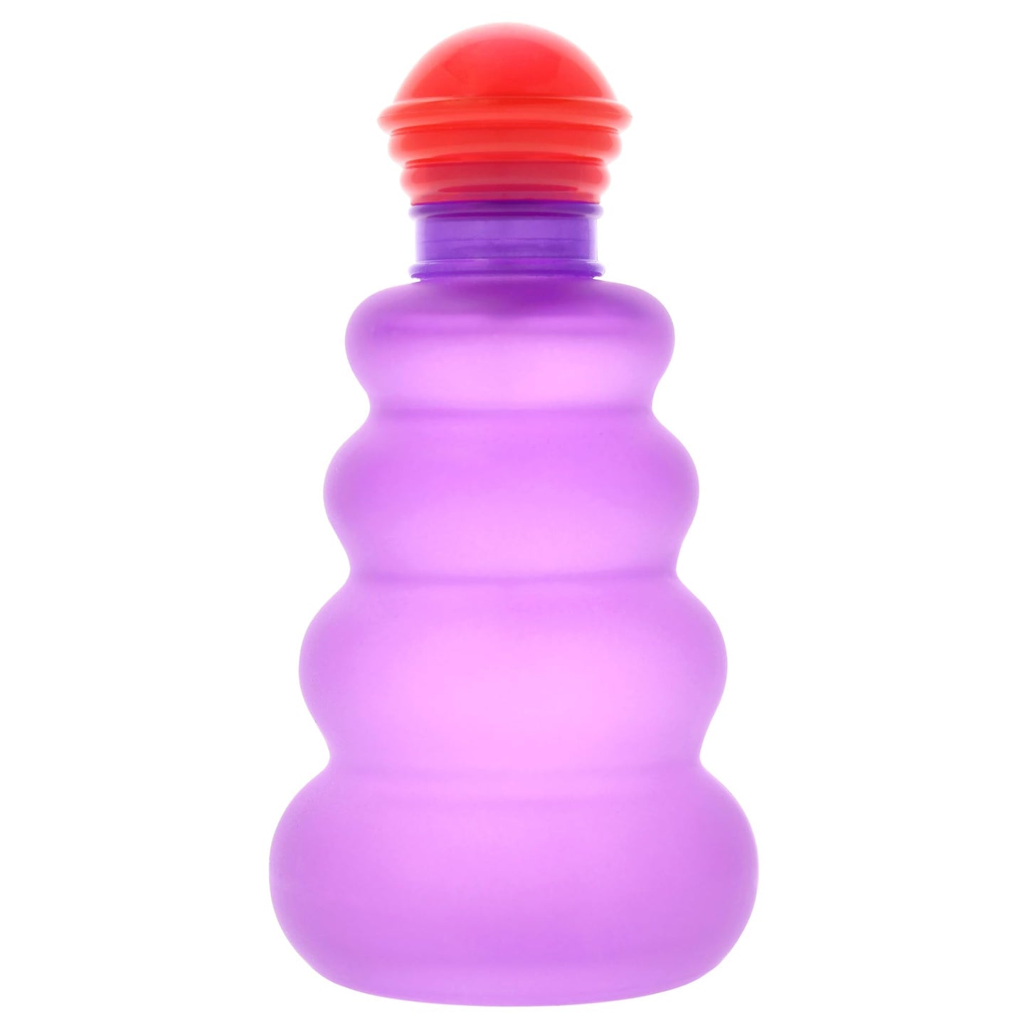 Samba Paradise by Perfumers Workshop for Women - 3.3 oz EDT Spray Beauty & Personal Care Perfumer's Workshop