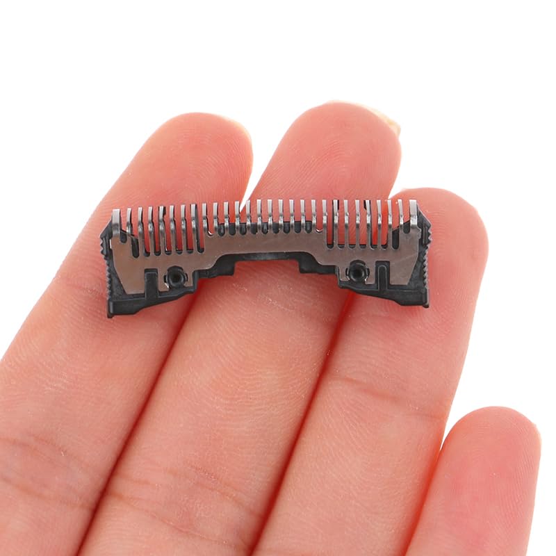 2pcs Inner Blade Shaver Replacement Cutter for Panasonic ES9064 ES8815 ES7112 ES-RT31 RW35 RC50 ES9064 ES7115 RC60 ES-RT30 ES8816 ES7111 ES-RT40 Beauty and Personal Care Tuchaolan