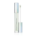 Almay Goddess Gloss, Halo, lip gloss, 1 Count Beauty & Personal Care Almay