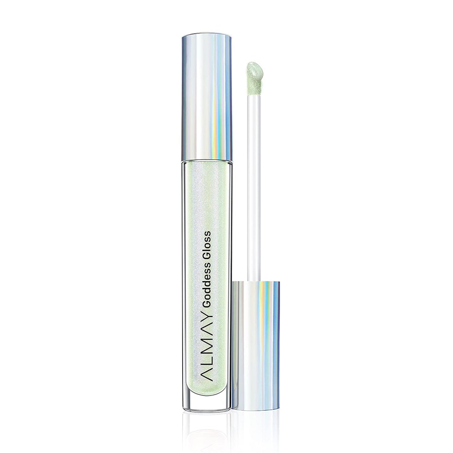 Almay Goddess Gloss, Halo, lip gloss, 1 Count Beauty & Personal Care Almay