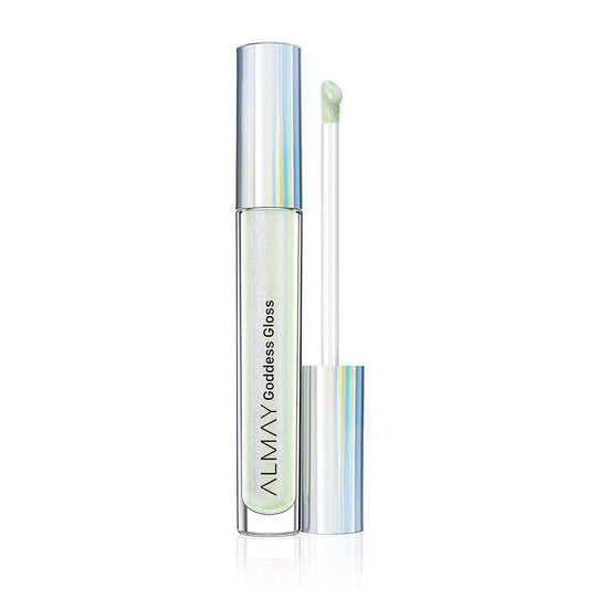 Almay Goddess Gloss, Halo, lip gloss, 1 Count Beauty & Personal Care Almay