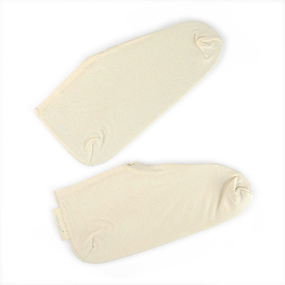 The Bedtime Booties Beauty and Personal Care Urban Spa