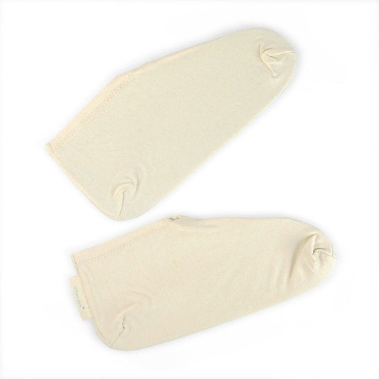 The Bedtime Booties Beauty and Personal Care Urban Spa