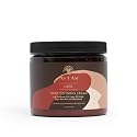 As I Am Twist Defining Cream Red, 16 Ounce Beauty & Personal Care As I Am