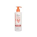 Mirta De Perales, Curls Defining Cream for Wavy, Curly & Coily Hair | Hydrating Curl Cream with Coconut Oil & Shea Butter | Defines, Smooths Beauty & Personal Care Mirta De Perales