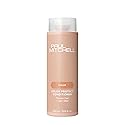 Paul Mitchell Color Protect Conditioner, Prevents Fade + Adds Shine, For Color-Treated Hair, 10.14 fl. oz. Beauty & Personal Care Paul Mitchell