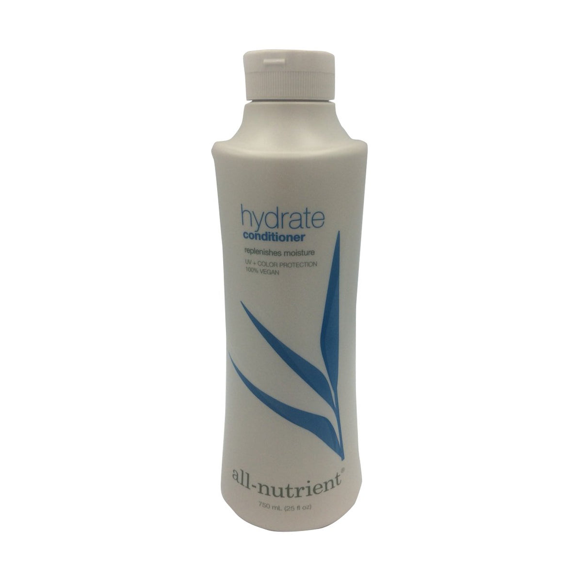 All Nutrient Hydrate Conditioner 25 fl