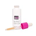UOMA Beauty Vitamin C Serum for Face with Hyaluronic Acid + Niacinamide + Vitamin E, 30ml Beauty & Personal Care UOMA Beauty