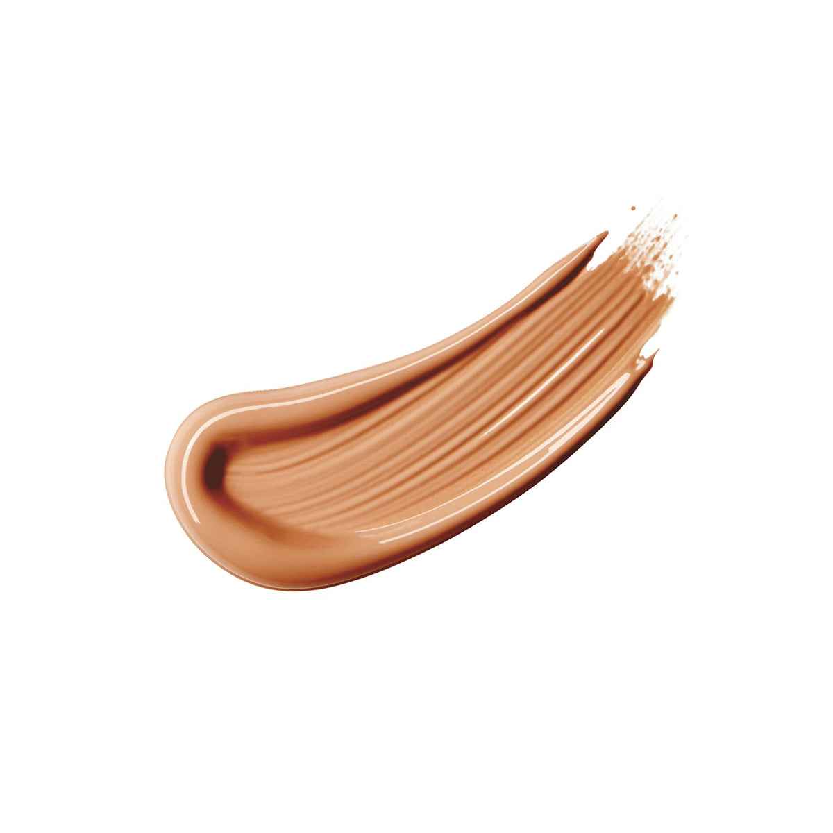 JOAH Crystal Glow Peptide-Infused Foundation, 2-in-1 Multitasking Korean Makeup with Blurring Face Primer, Luminizer, Hydration & Skin Defense for a