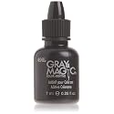 Ardell Gray Magic Color Insurance .25 oz. Beauty & Personal Care Ardell