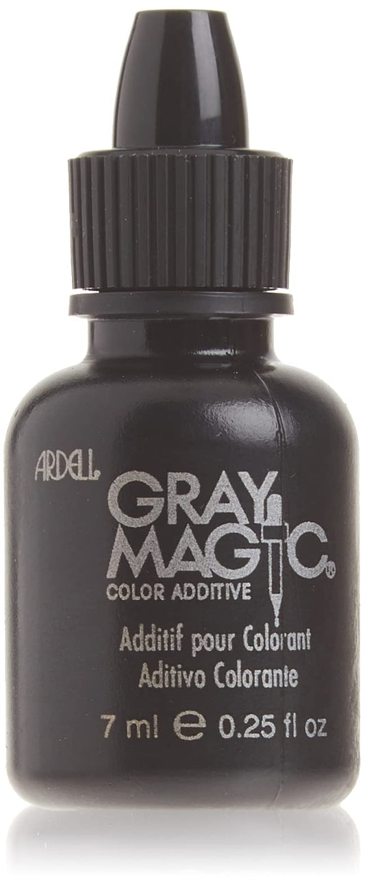 Ardell Gray Magic Color Insurance .25 oz. Beauty & Personal Care Ardell