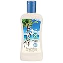 Panama Jack Sunscreen Lotion Multi-Packs (Pack of 1, SPF 50) Beauty & Personal Care Panama Jack