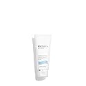 Biotherm Biomains Age-delaying Cream For Hands & Nails, Hand Cream, Smoothes And Softens Hand Skin For Younger Looking Hands, Powered By Biotech Beauty & Personal Care Biotherm