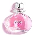 Michel Germain Sexual Sugar Eau De Parfum Spray, 2.5 fl oz Beauty & Personal Care Michel Germain