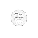 Paul Mitchell Clear Jelly Mask, Fragrance Free Hair Mask, For Sensitive Scalp + Skin, 2 oz Beauty & Personal Care Paul Mitchell