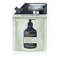 Baylis & Harding Liquid Hand Soap Refills, Goodness, Oud Cedar & Amber, 1 Liter Beauty & Personal Care Baylis & Harding