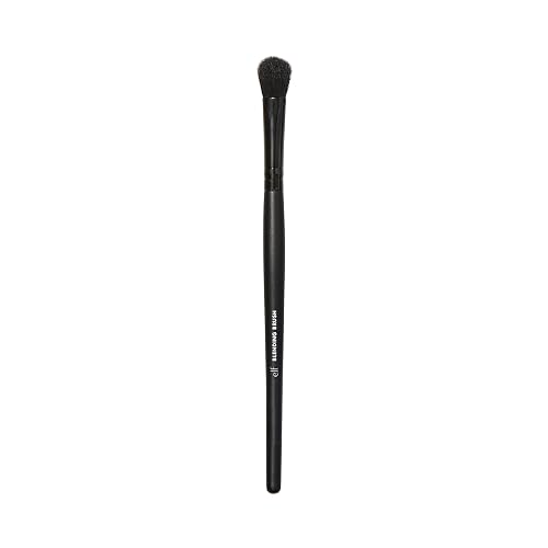 e.l.f. Blending Brush Women Brush 1 Pc Beauty & Personal Care e.l.f. cosmetics