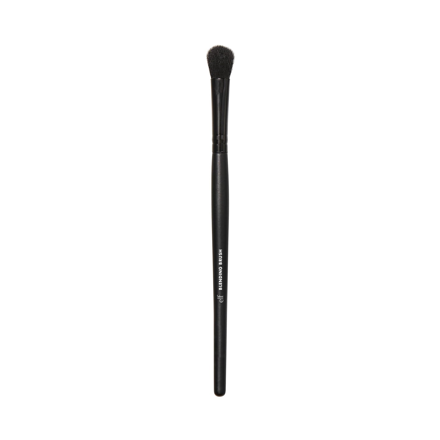 e.l.f. Blending Brush Women Brush 1 Pc Beauty & Personal Care e.l.f. cosmetics