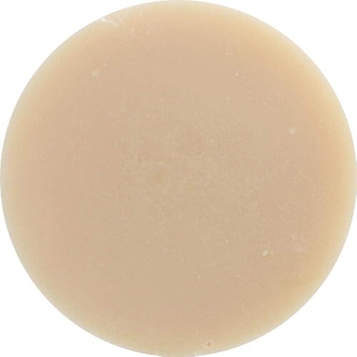 Sappo Hill Soapworks Glycerine Crm Soap Almond 3.5 Oz Beauty & Personal Care Sappo Hill