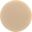 Sappo Hill Soapworks Glycerine Crm Soap Almond 3.5 Oz Beauty & Personal Care Sappo Hill
